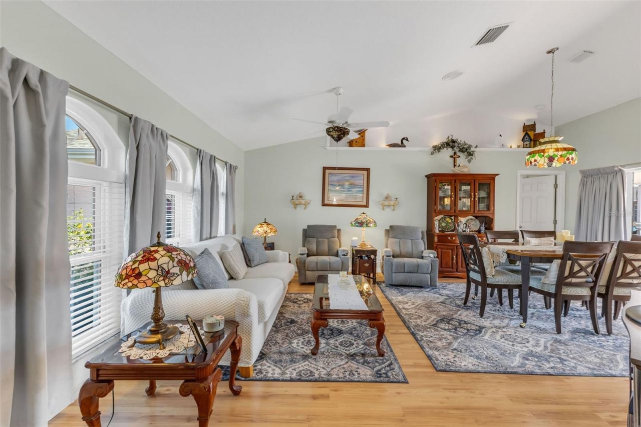 26077 Huanuco Drive , Punta Gorda, FL 33983 Photo