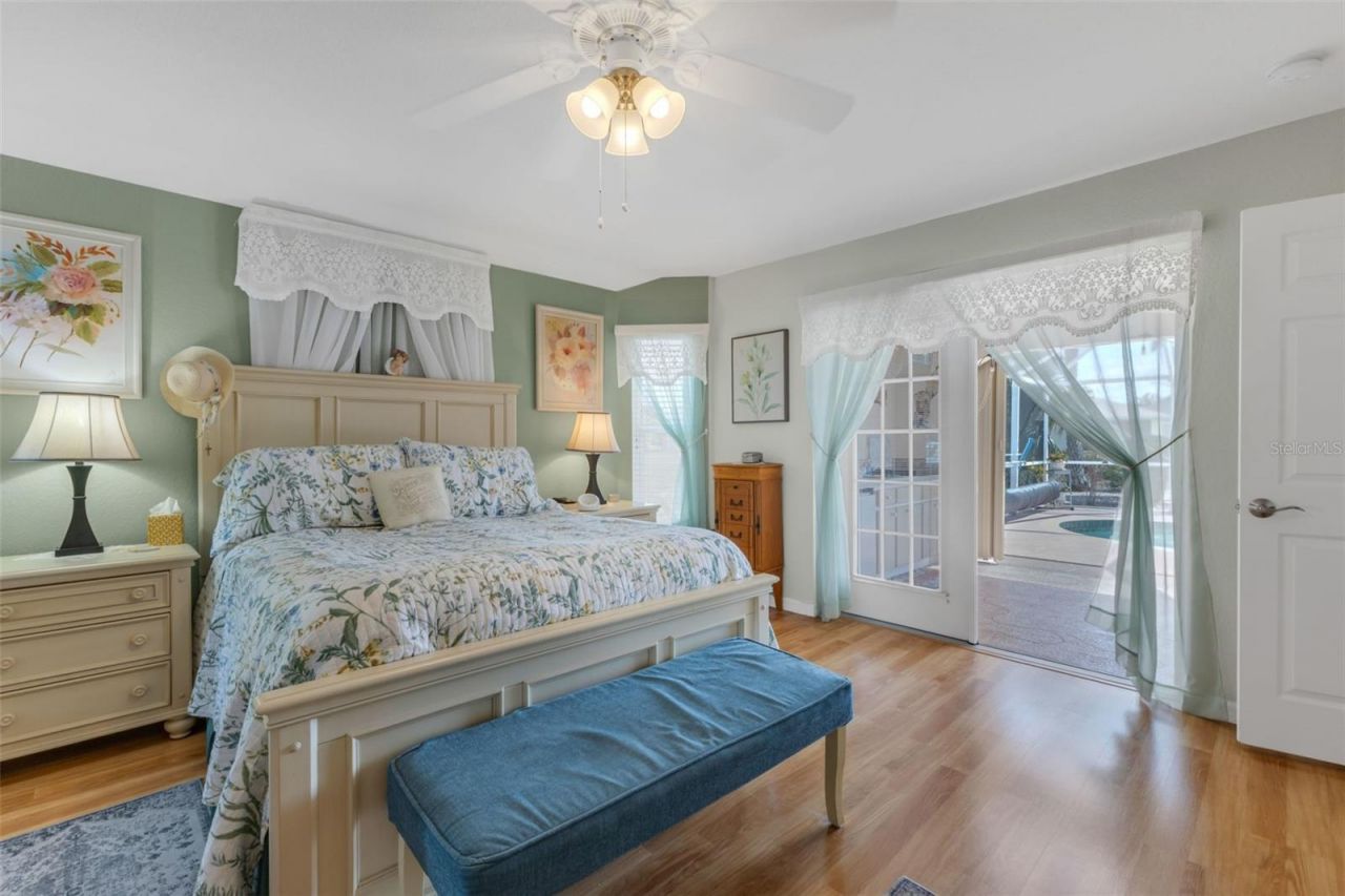 26077 Huanuco Drive , Punta Gorda, FL 33983 Photo