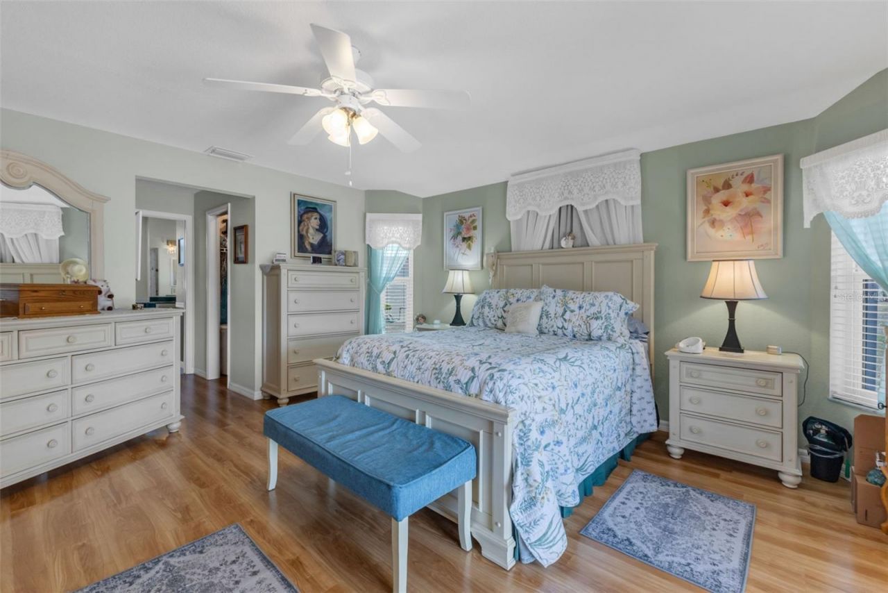 26077 Huanuco Drive , Punta Gorda, FL 33983 Photo