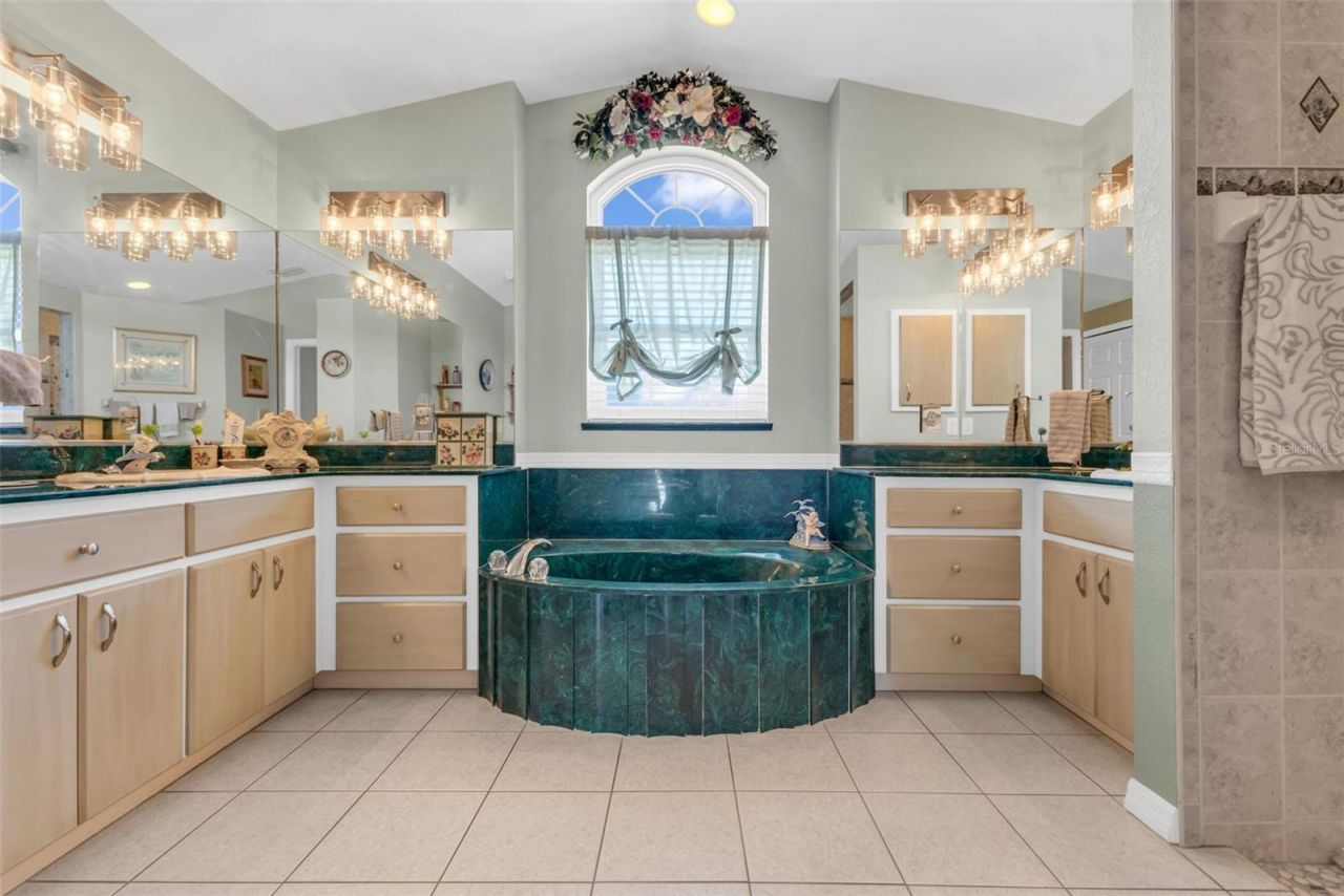 26077 Huanuco Drive , Punta Gorda, FL 33983 Photo