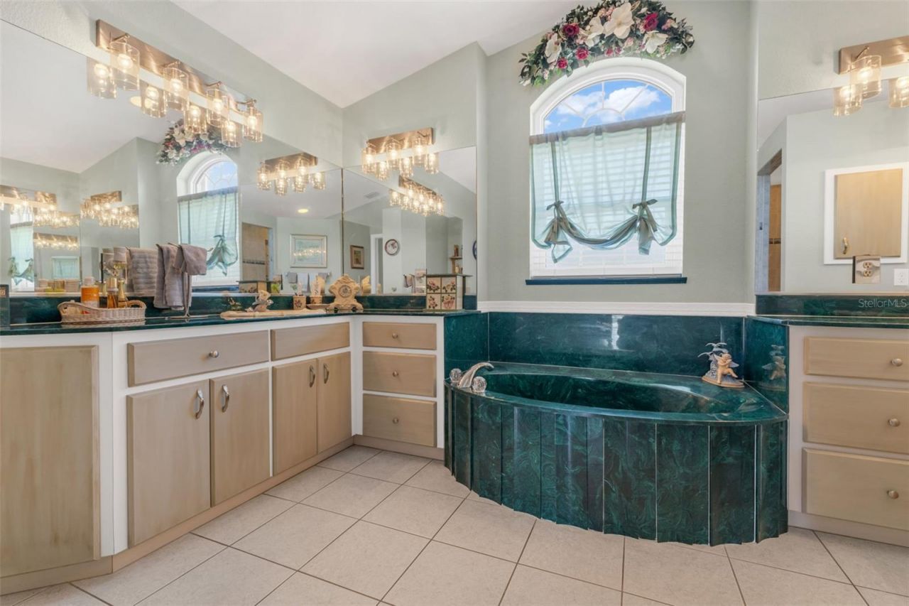 26077 Huanuco Drive , Punta Gorda, FL 33983 Photo