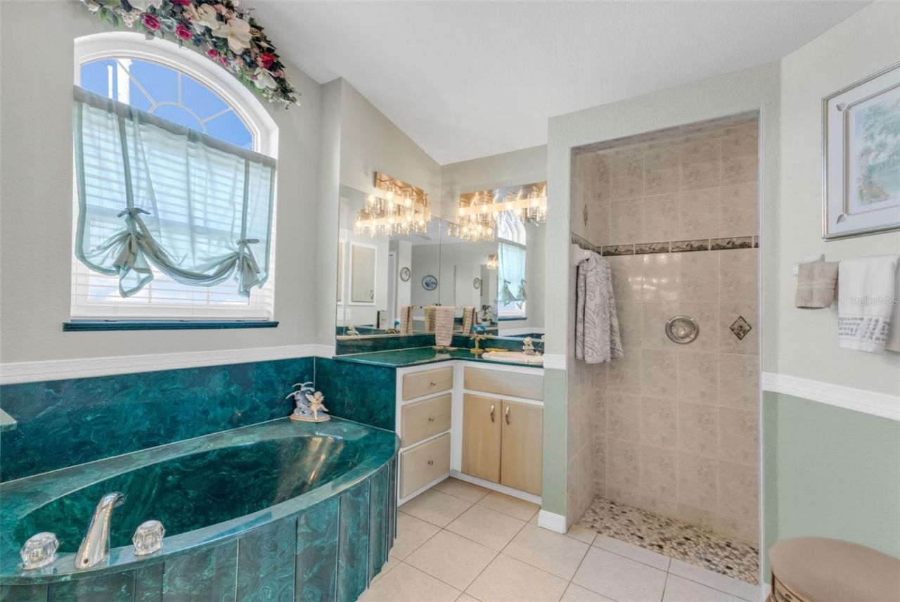 26077 Huanuco Drive , Punta Gorda, FL 33983 Photo