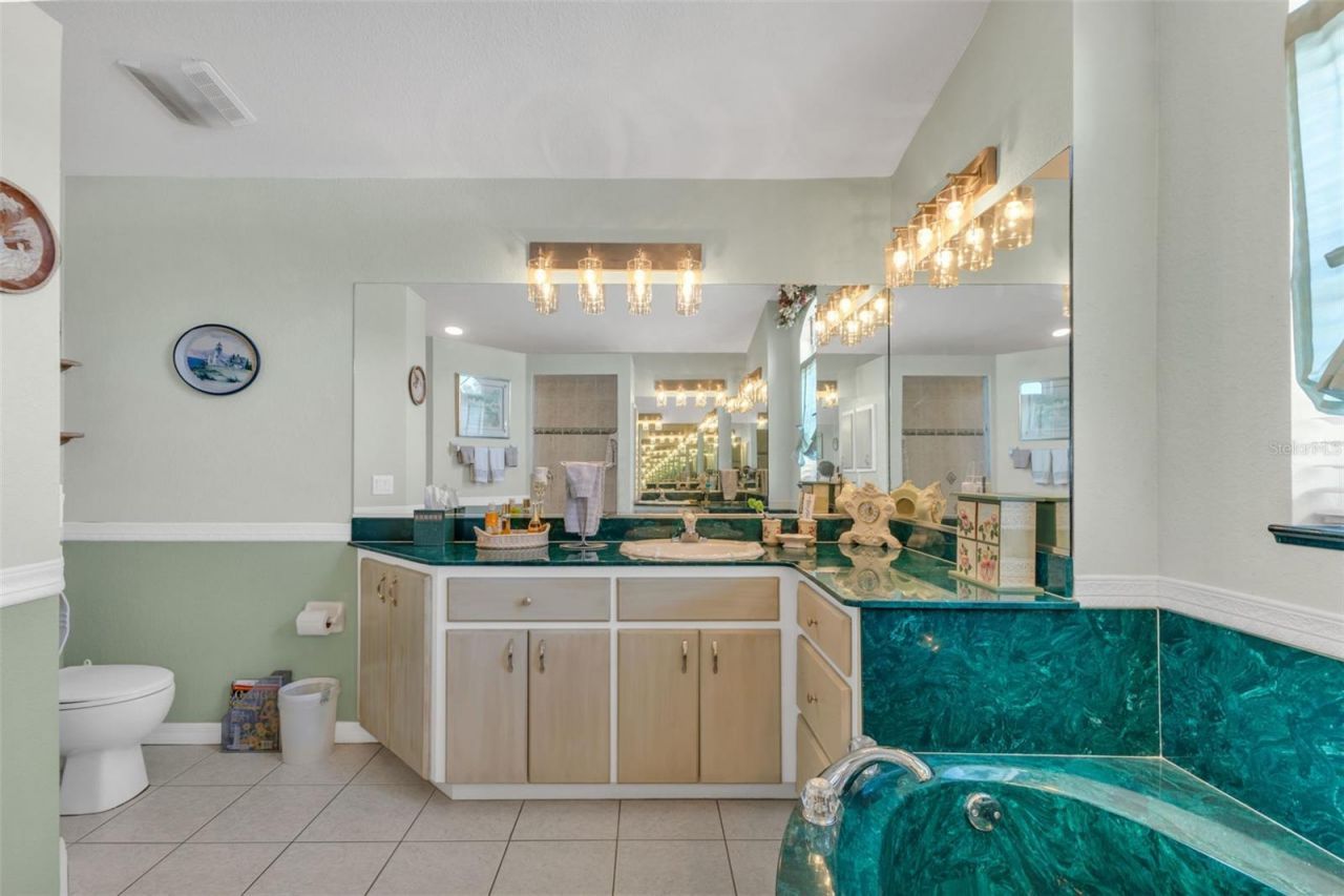 26077 Huanuco Drive , Punta Gorda, FL 33983 Photo