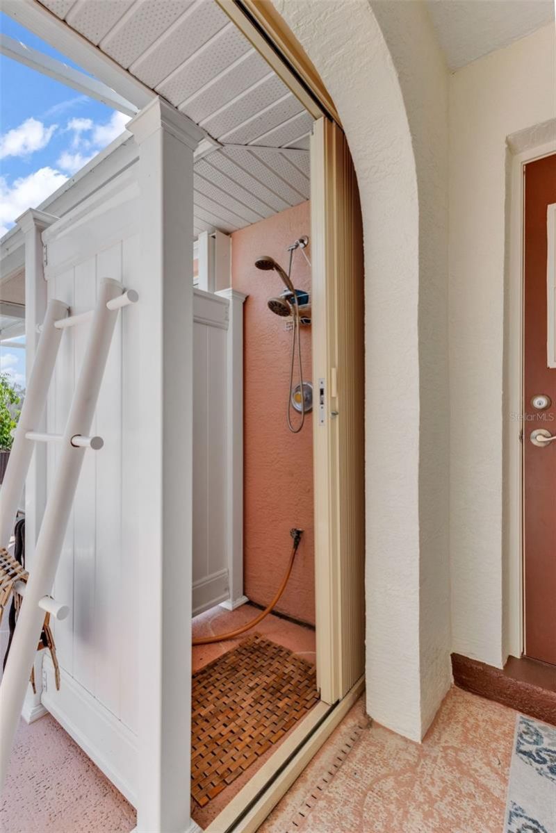 26077 Huanuco Drive , Punta Gorda, FL 33983 Photo