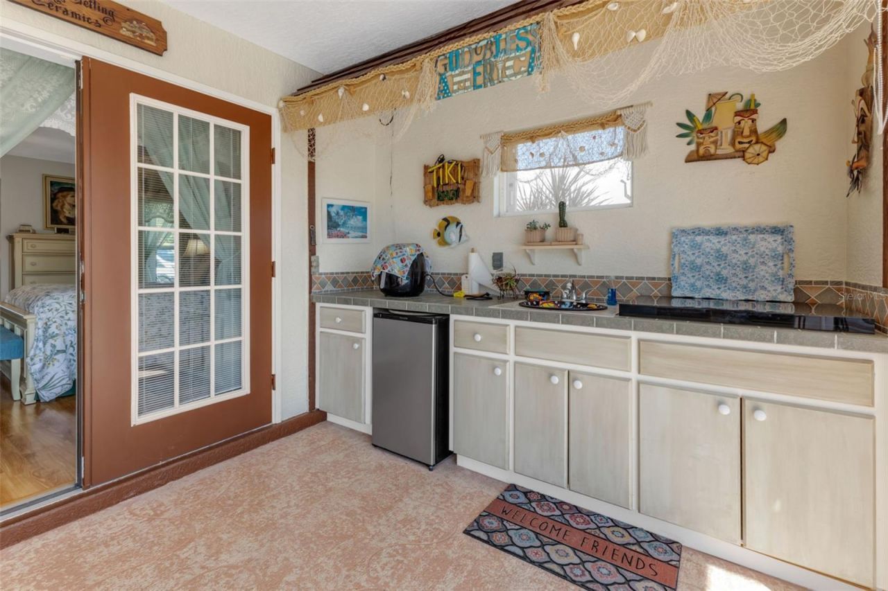 26077 Huanuco Drive , Punta Gorda, FL 33983 Photo