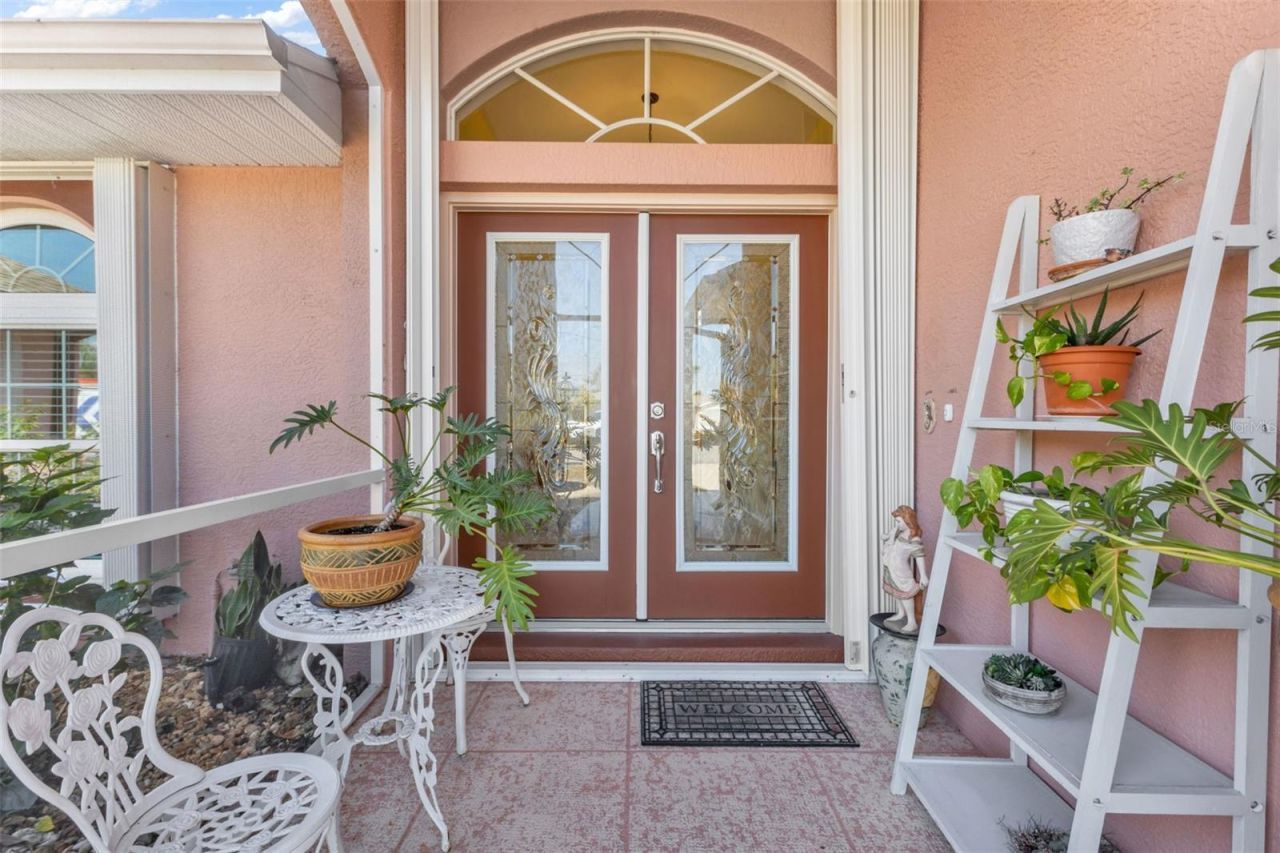 26077 Huanuco Drive , Punta Gorda, FL 33983 Photo