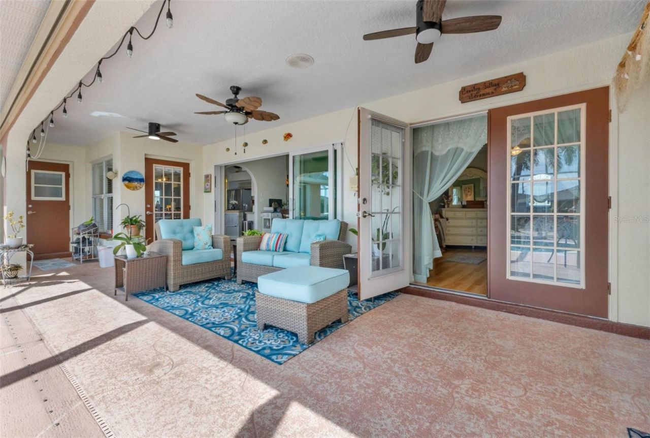 26077 Huanuco Drive , Punta Gorda, FL 33983 Photo