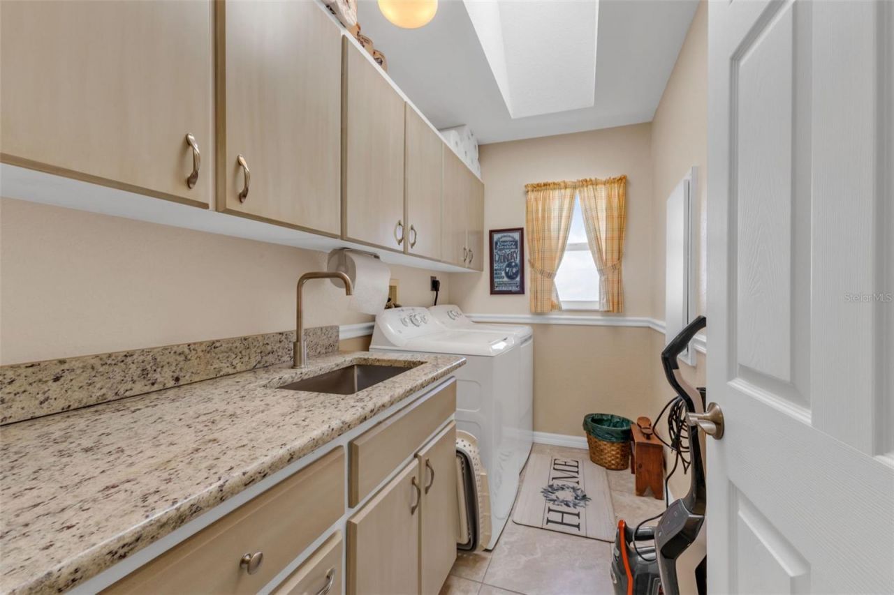 26077 Huanuco Drive , Punta Gorda, FL 33983 Photo