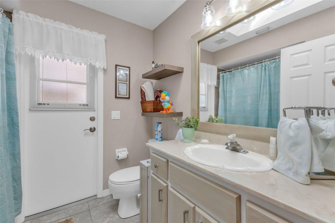 26077 Huanuco Drive , Punta Gorda, FL 33983 Photo