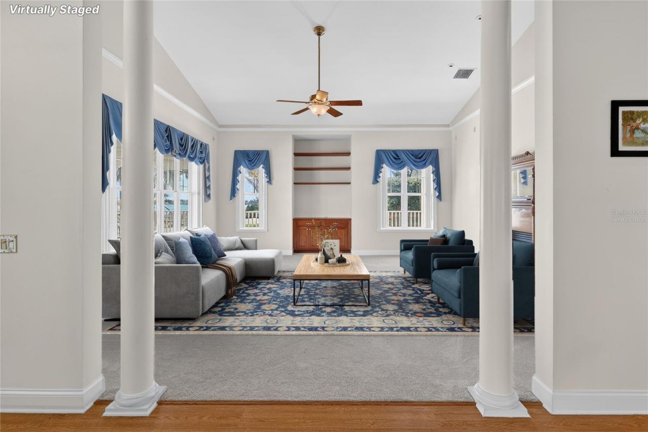 2128 Lake Ariana Boulevard, Auburndale, FL 33823 Photo