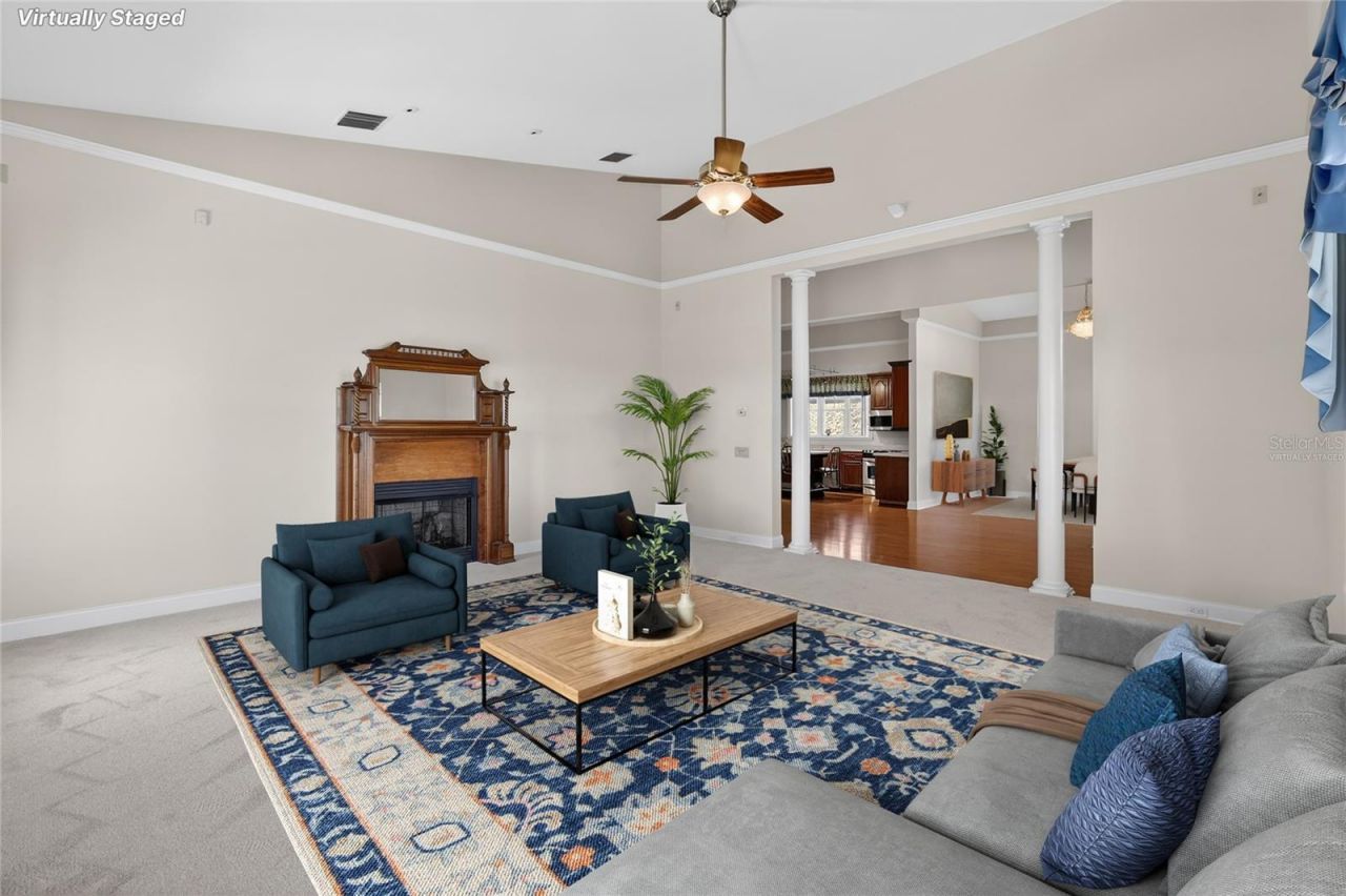 2128 Lake Ariana Boulevard, Auburndale, FL 33823 Photo