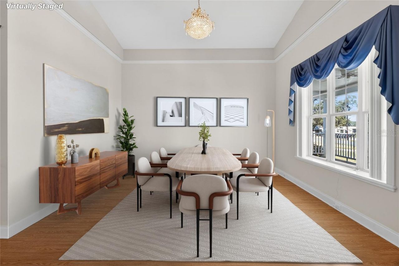 2128 Lake Ariana Boulevard, Auburndale, FL 33823 Photo