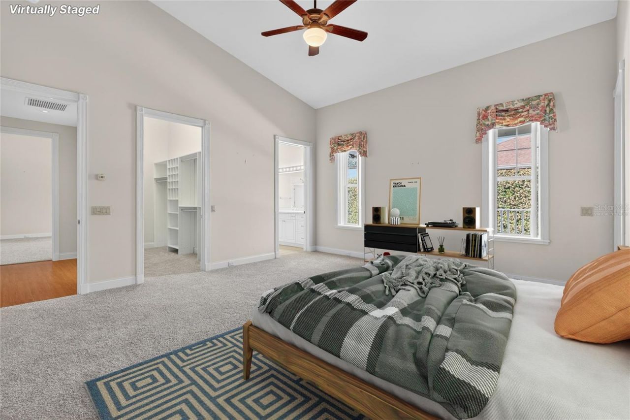 2128 Lake Ariana Boulevard, Auburndale, FL 33823 Photo