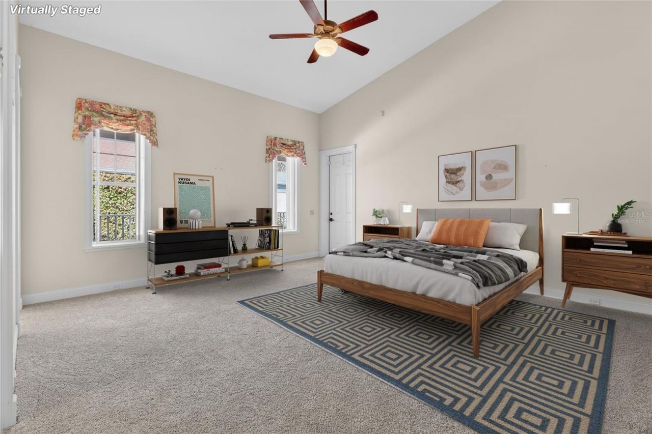 2128 Lake Ariana Boulevard, Auburndale, FL 33823 Photo