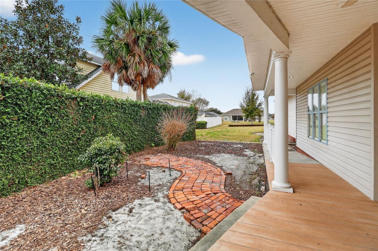 2128 Lake Ariana Boulevard, Auburndale, FL 33823 Photo