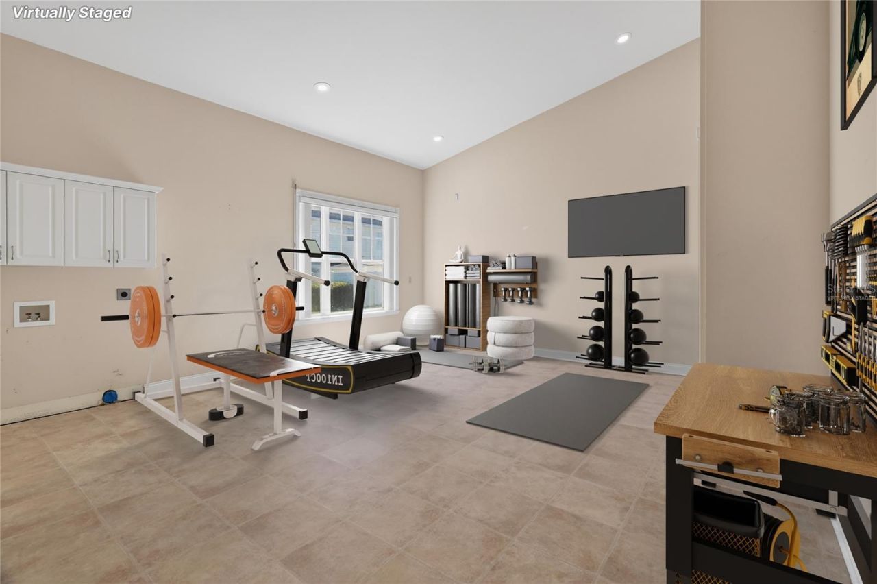 2128 Lake Ariana Boulevard, Auburndale, FL 33823 Photo