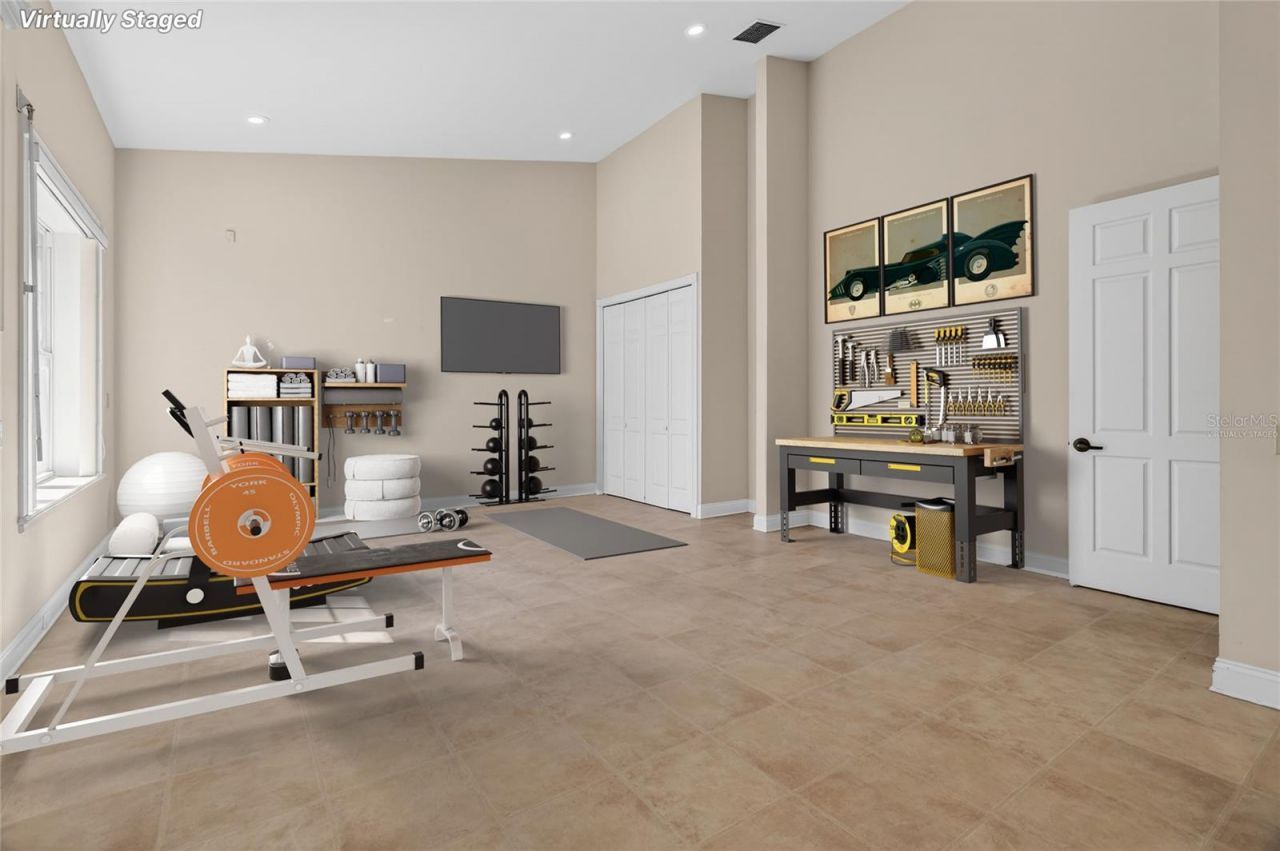 2128 Lake Ariana Boulevard, Auburndale, FL 33823 Photo