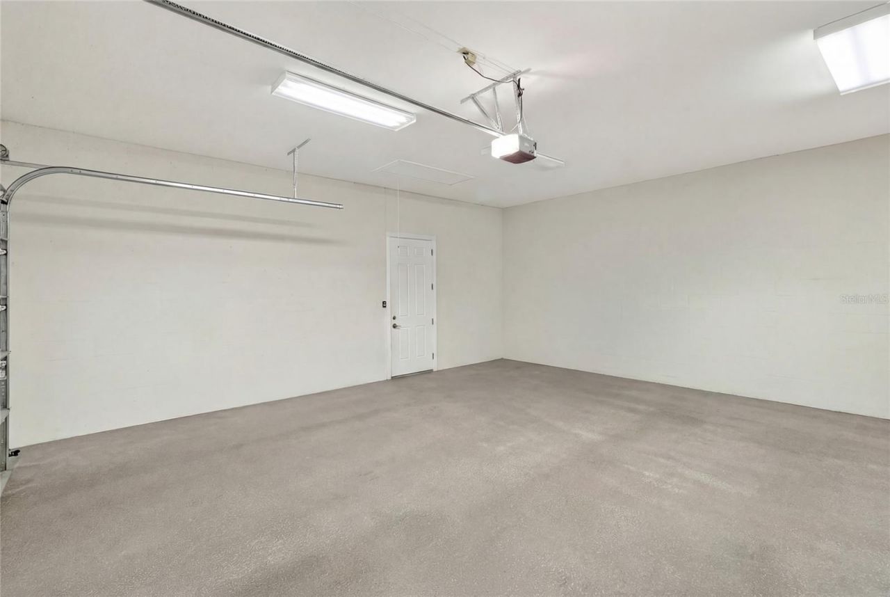 2128 Lake Ariana Boulevard, Auburndale, FL 33823 Photo