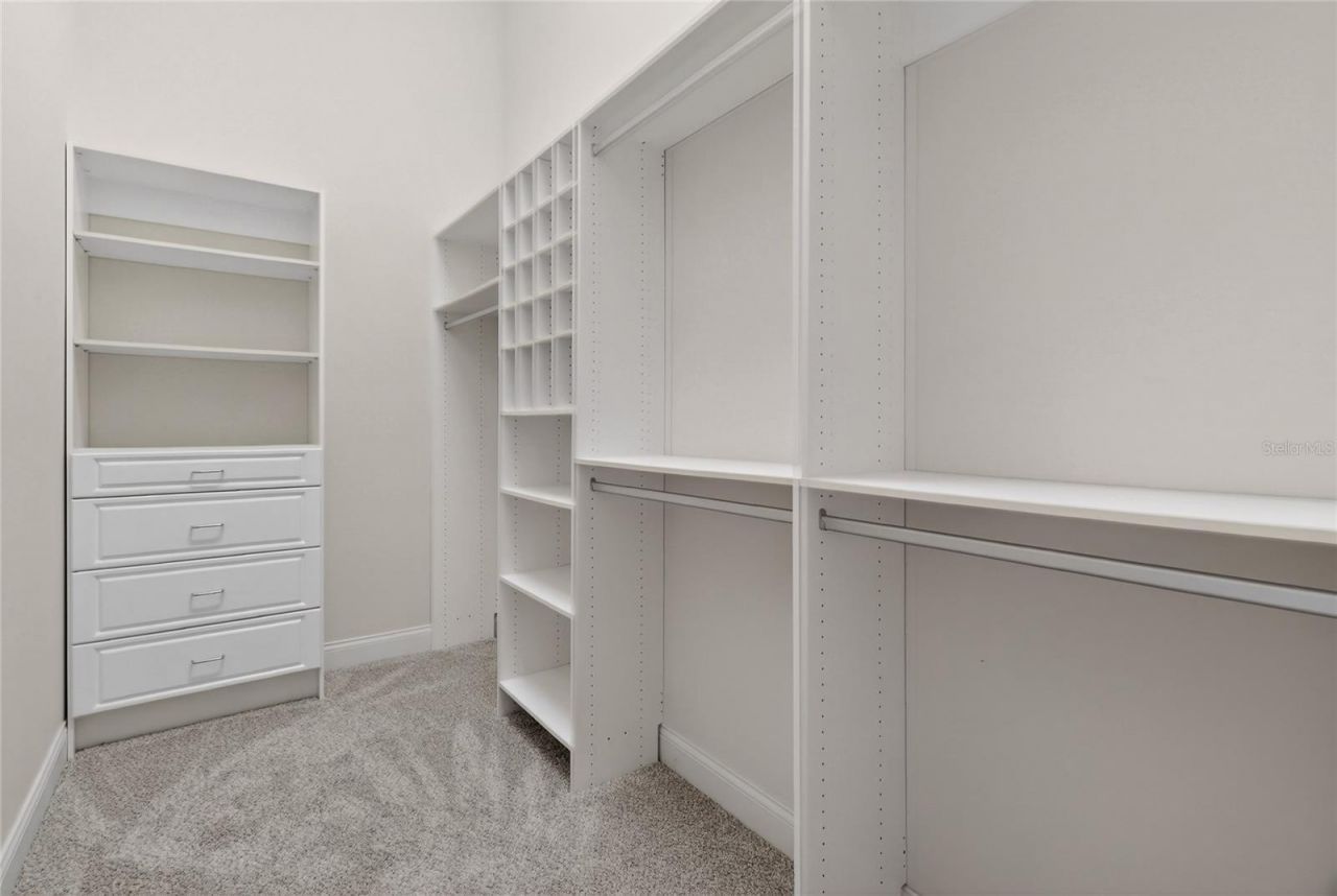 2128 Lake Ariana Boulevard, Auburndale, FL 33823 Photo