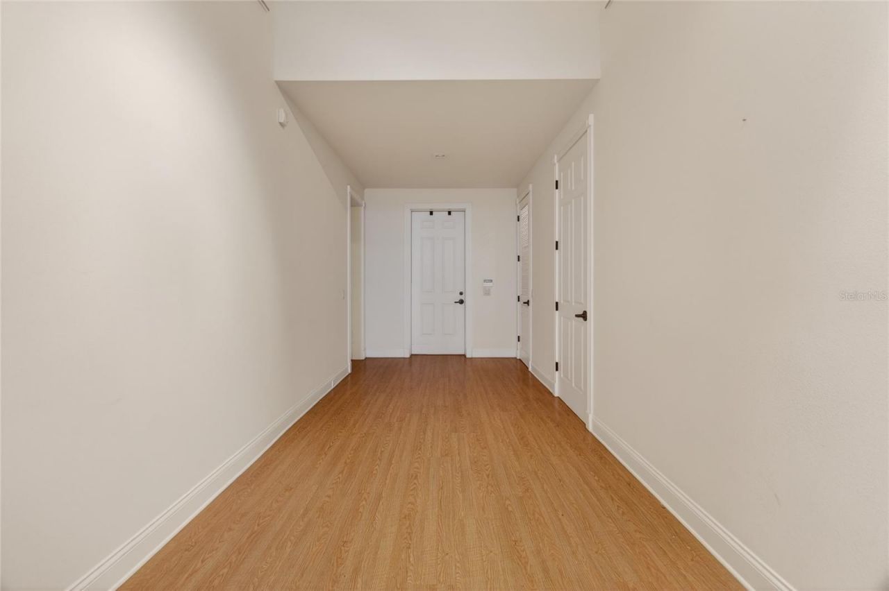 2128 Lake Ariana Boulevard, Auburndale, FL 33823 Photo