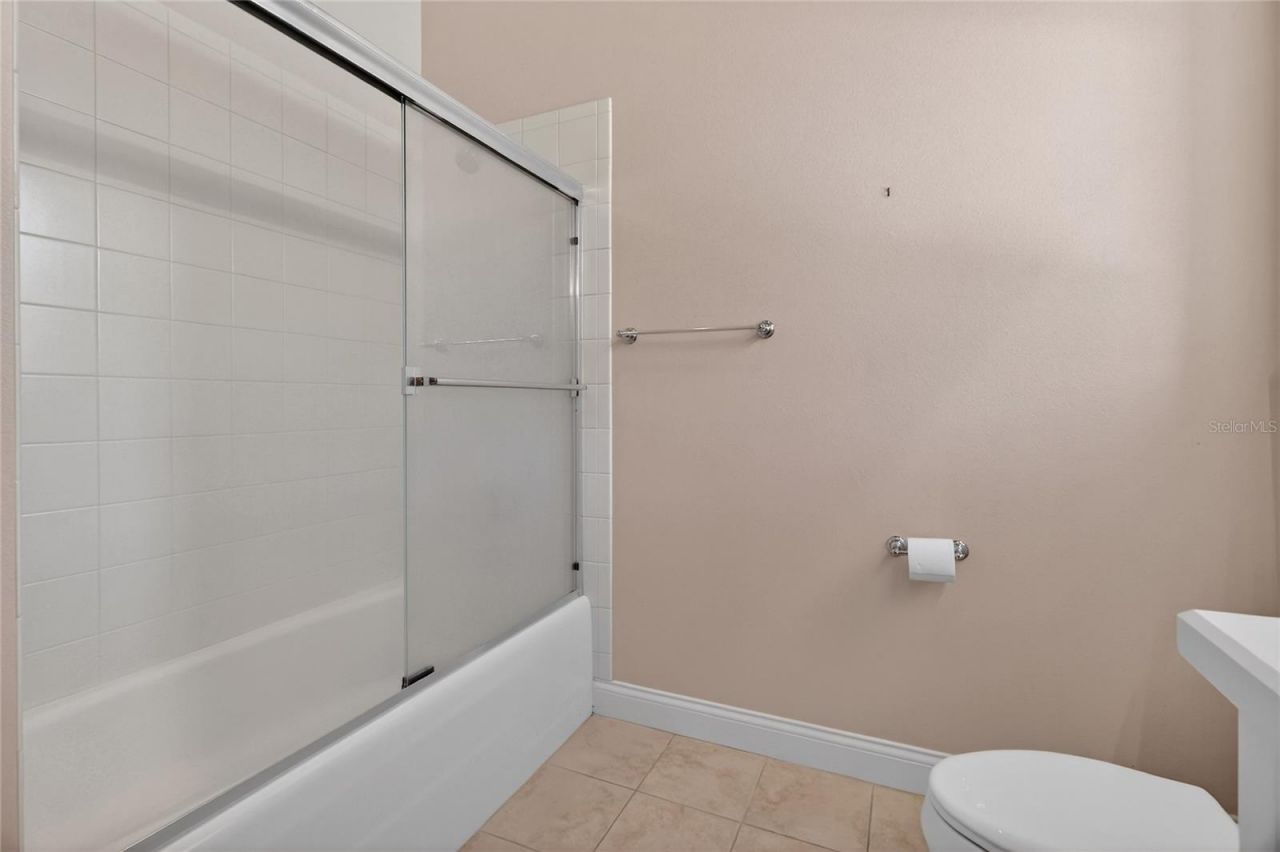 2128 Lake Ariana Boulevard, Auburndale, FL 33823 Photo