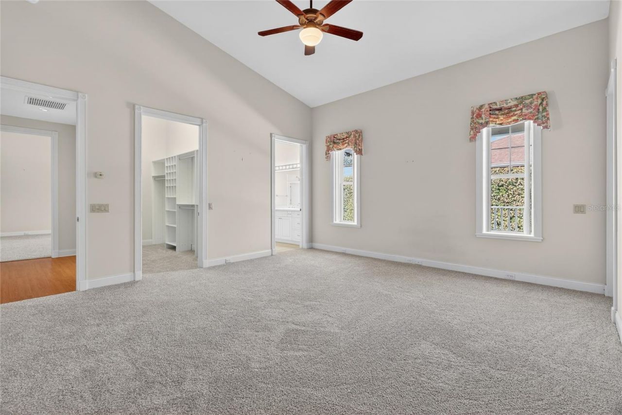 2128 Lake Ariana Boulevard, Auburndale, FL 33823 Photo