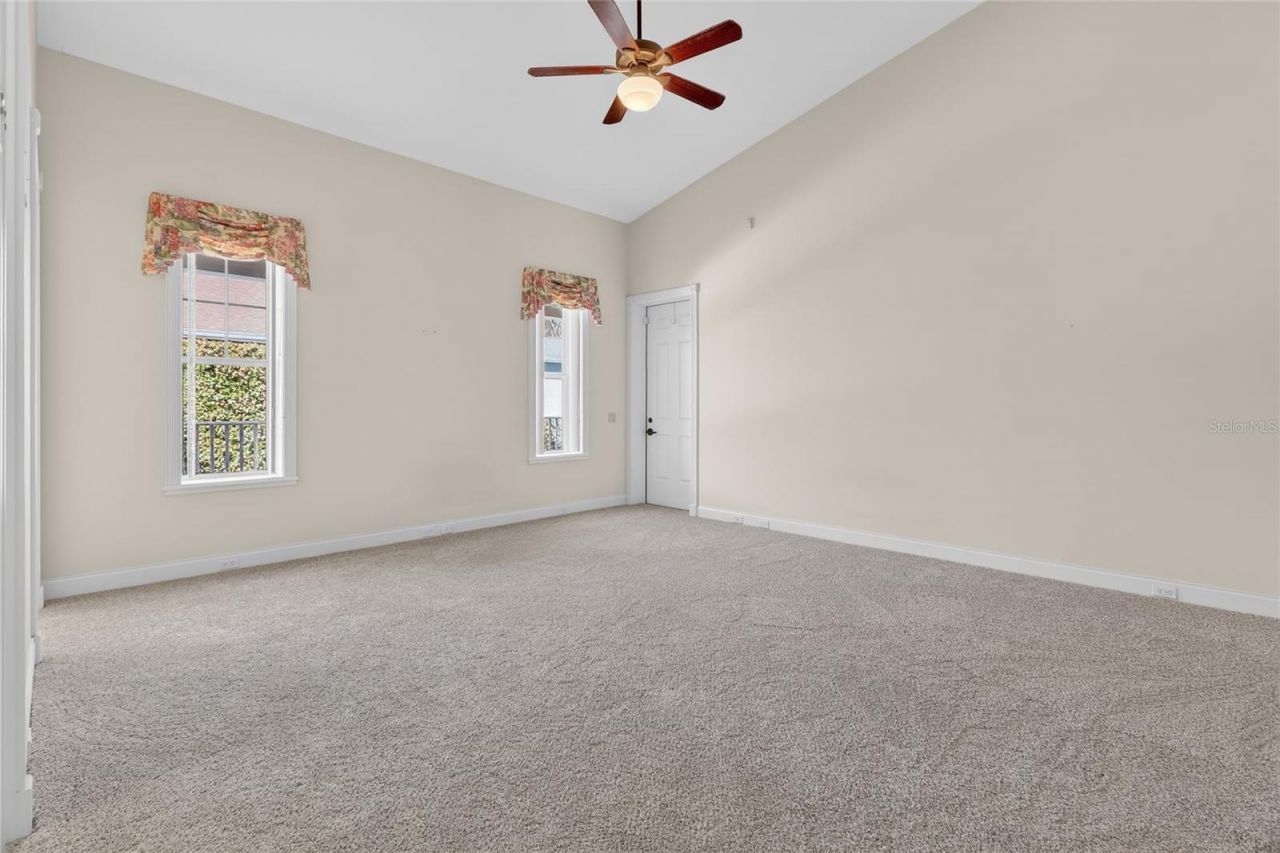 2128 Lake Ariana Boulevard, Auburndale, FL 33823 Photo