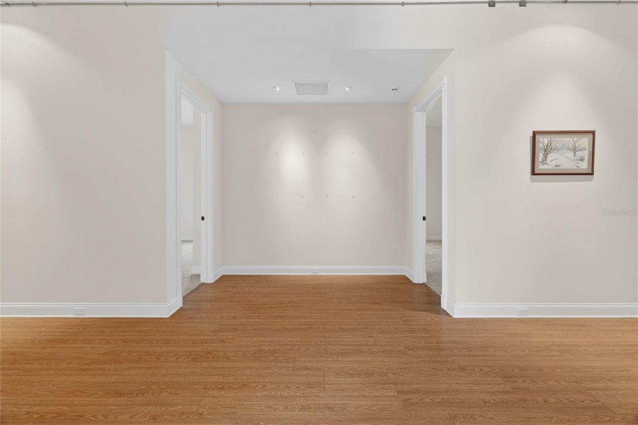 2128 Lake Ariana Boulevard, Auburndale, FL 33823 Photo