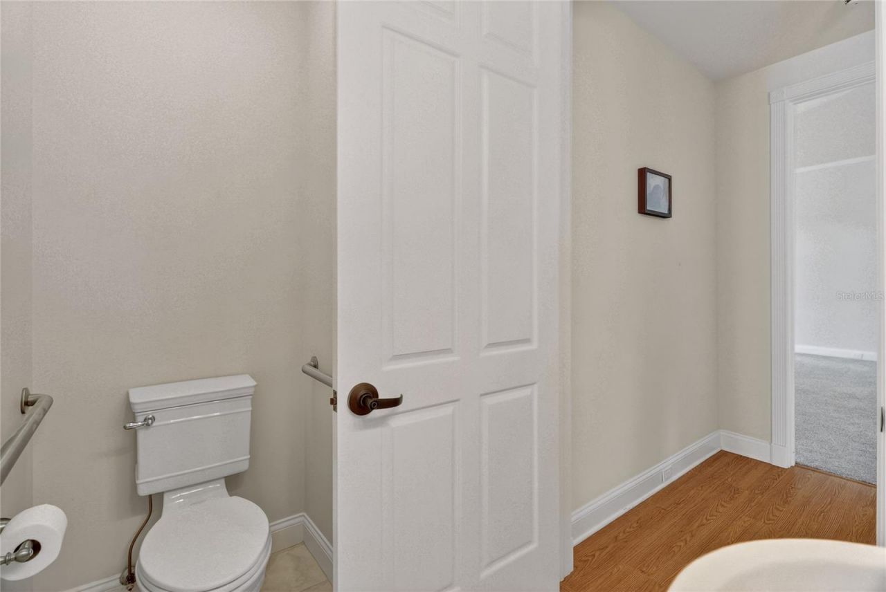 2128 Lake Ariana Boulevard, Auburndale, FL 33823 Photo