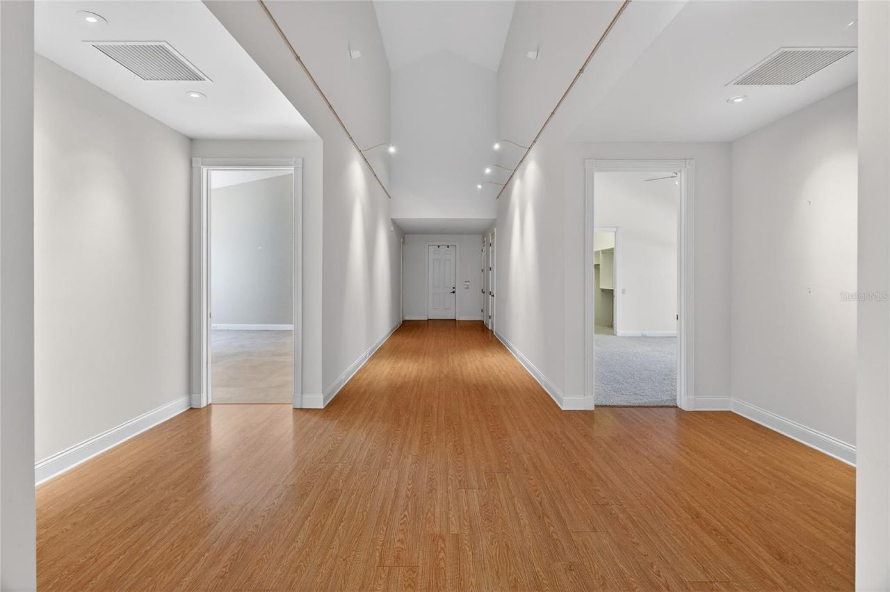 2128 Lake Ariana Boulevard, Auburndale, FL 33823 Photo