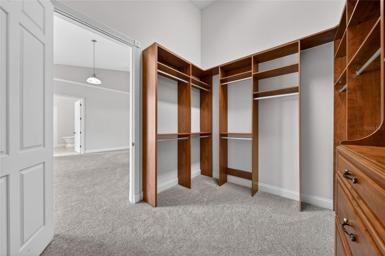 2128 Lake Ariana Boulevard, Auburndale, FL 33823 Photo