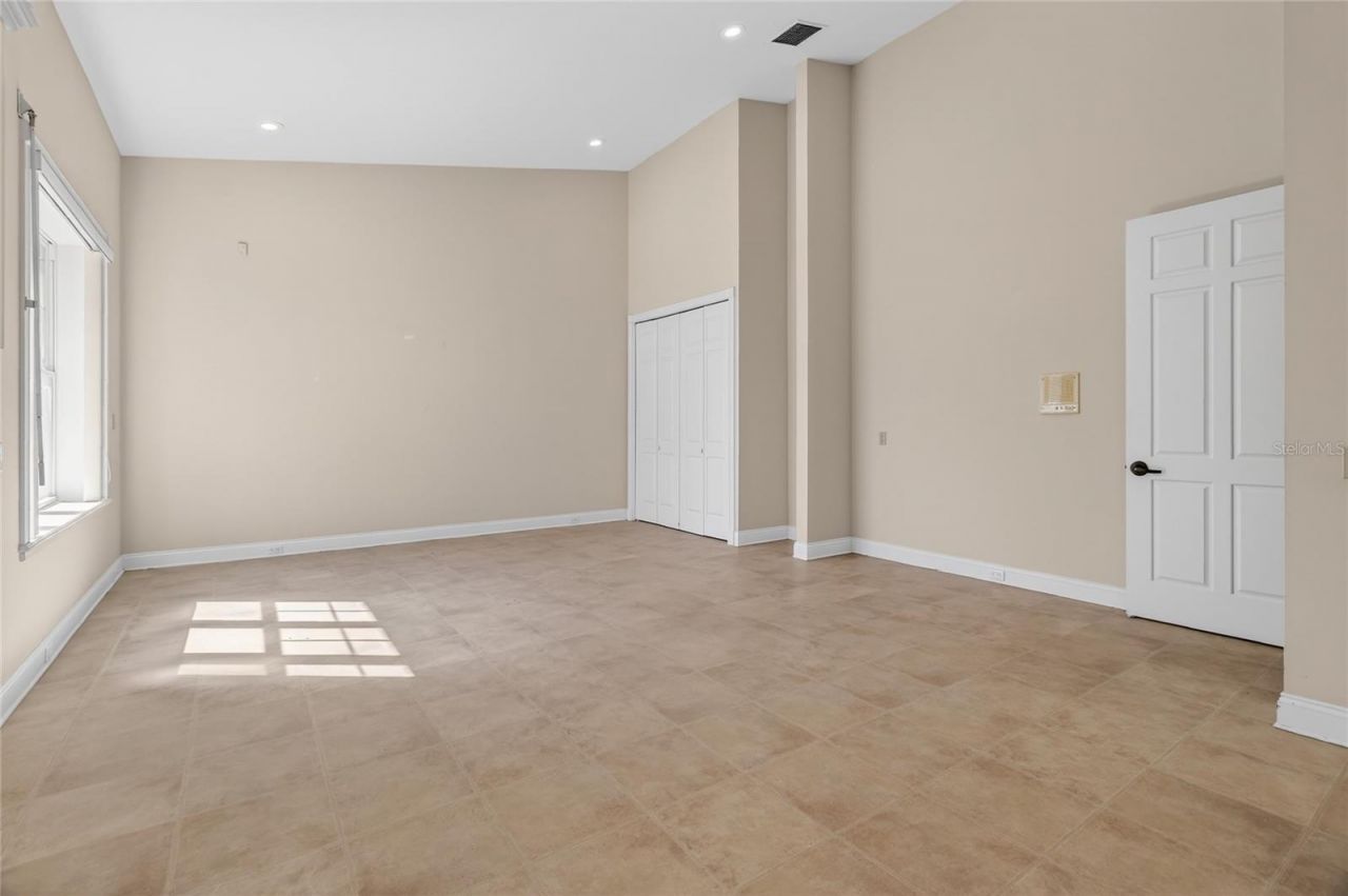 2128 Lake Ariana Boulevard, Auburndale, FL 33823 Photo