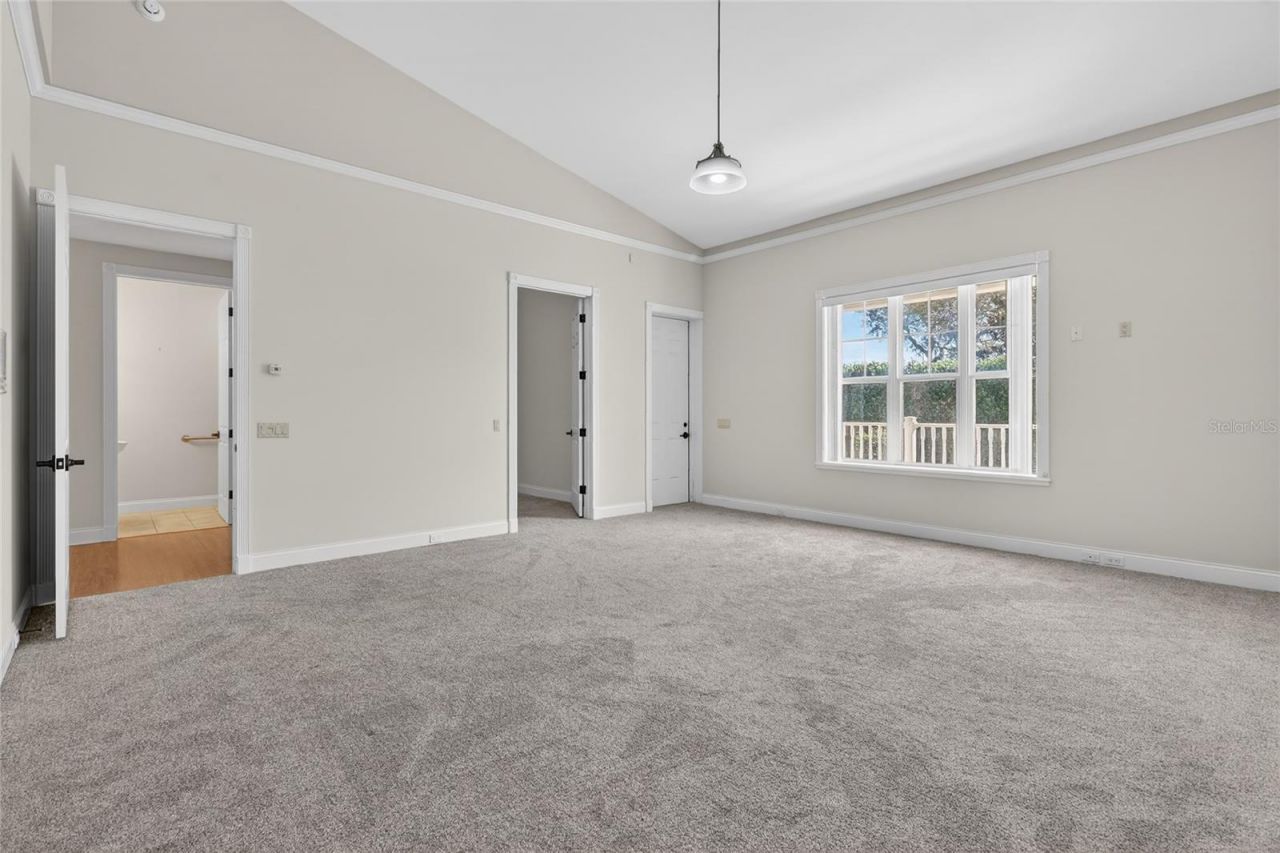 2128 Lake Ariana Boulevard, Auburndale, FL 33823 Photo