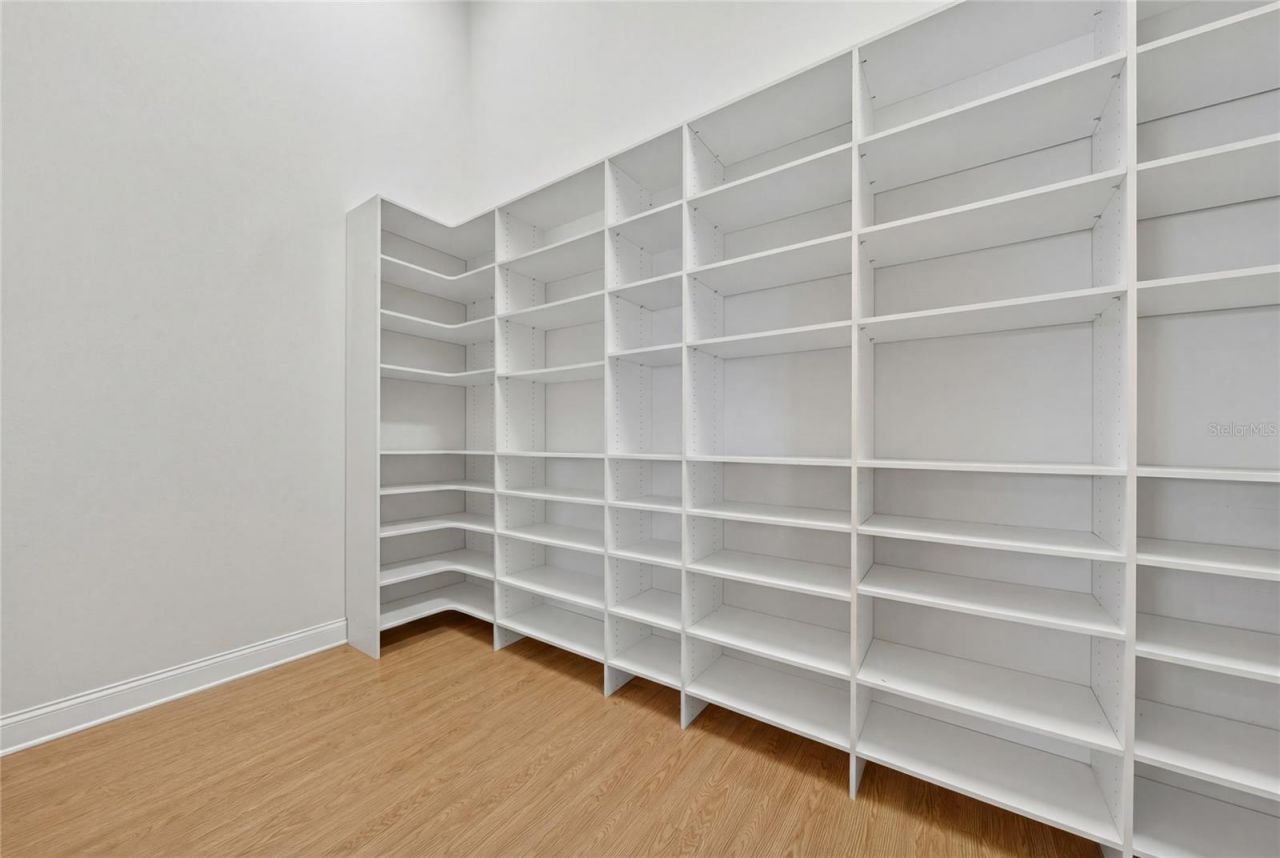 2128 Lake Ariana Boulevard, Auburndale, FL 33823 Photo