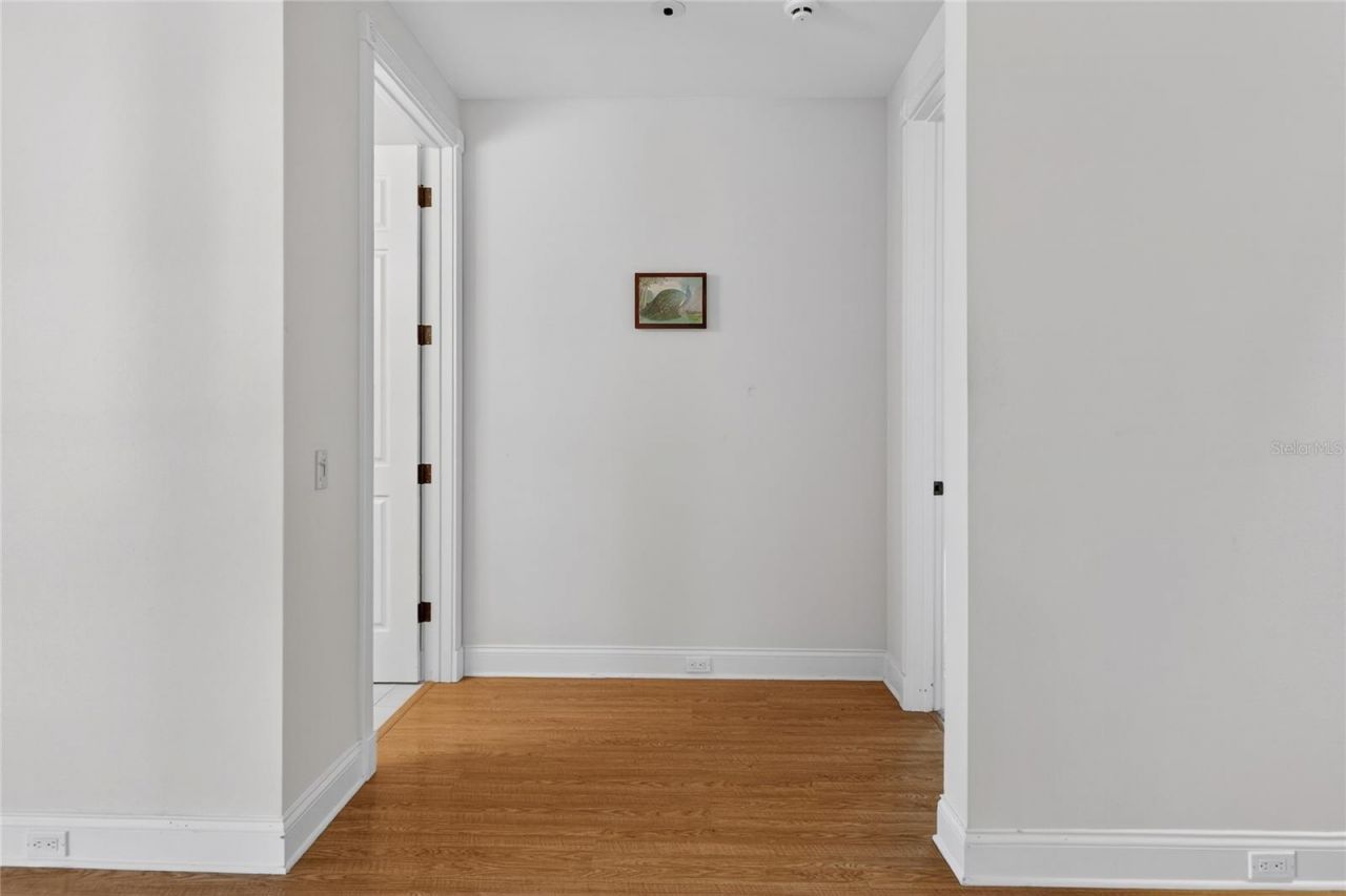 2128 Lake Ariana Boulevard, Auburndale, FL 33823 Photo