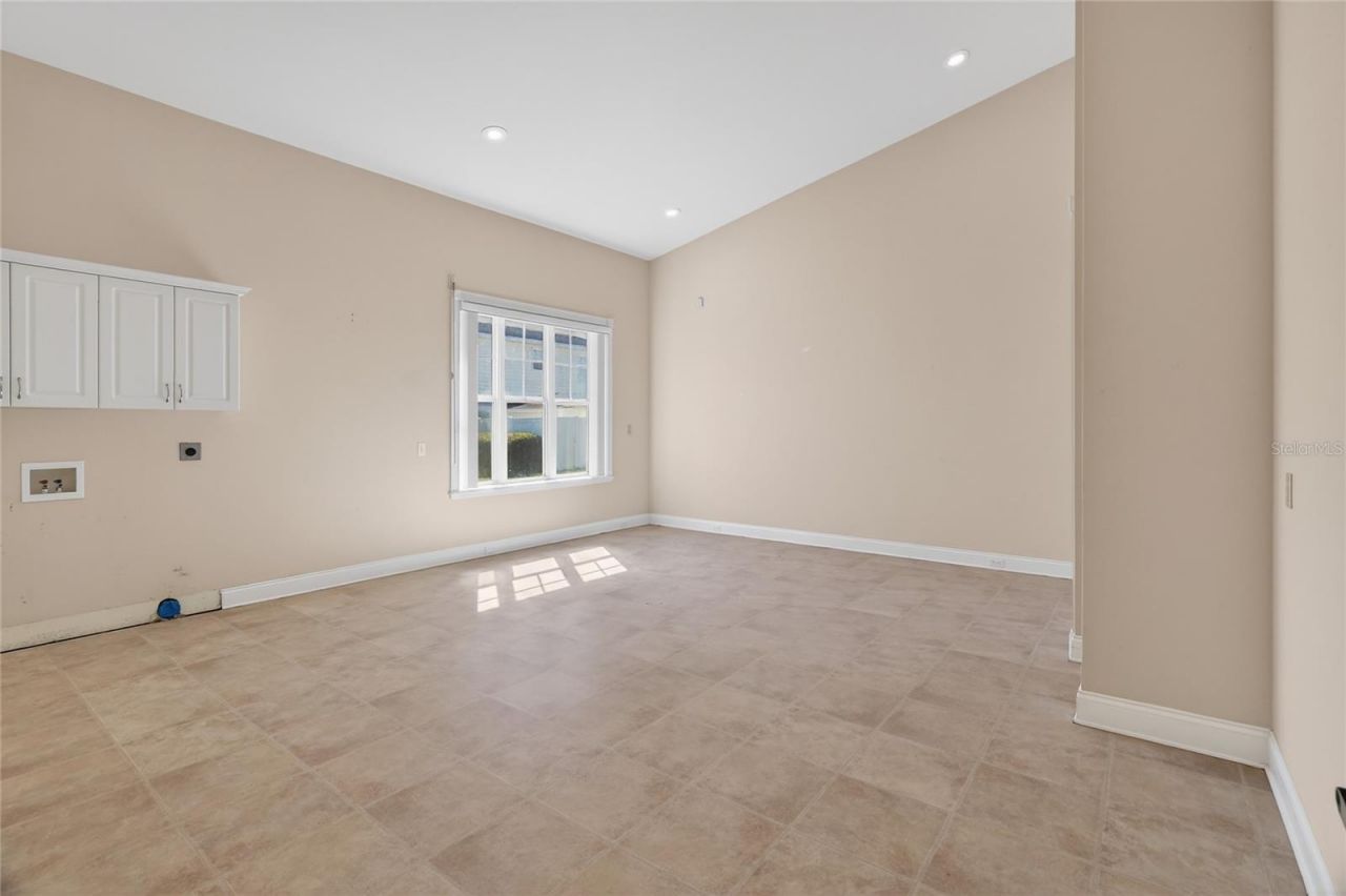 2128 Lake Ariana Boulevard, Auburndale, FL 33823 Photo