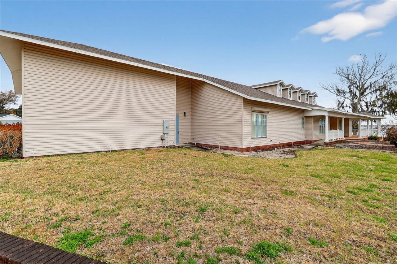 2128 Lake Ariana Boulevard, Auburndale, FL 33823 Photo