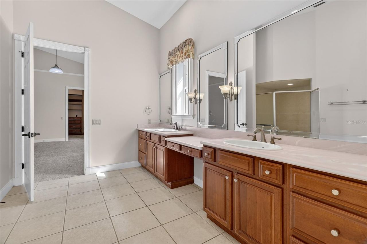 2128 Lake Ariana Boulevard, Auburndale, FL 33823 Photo
