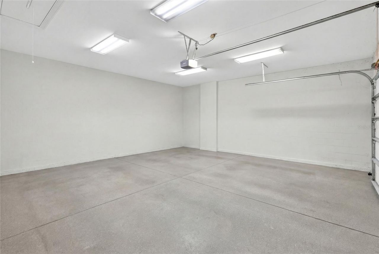 2128 Lake Ariana Boulevard, Auburndale, FL 33823 Photo