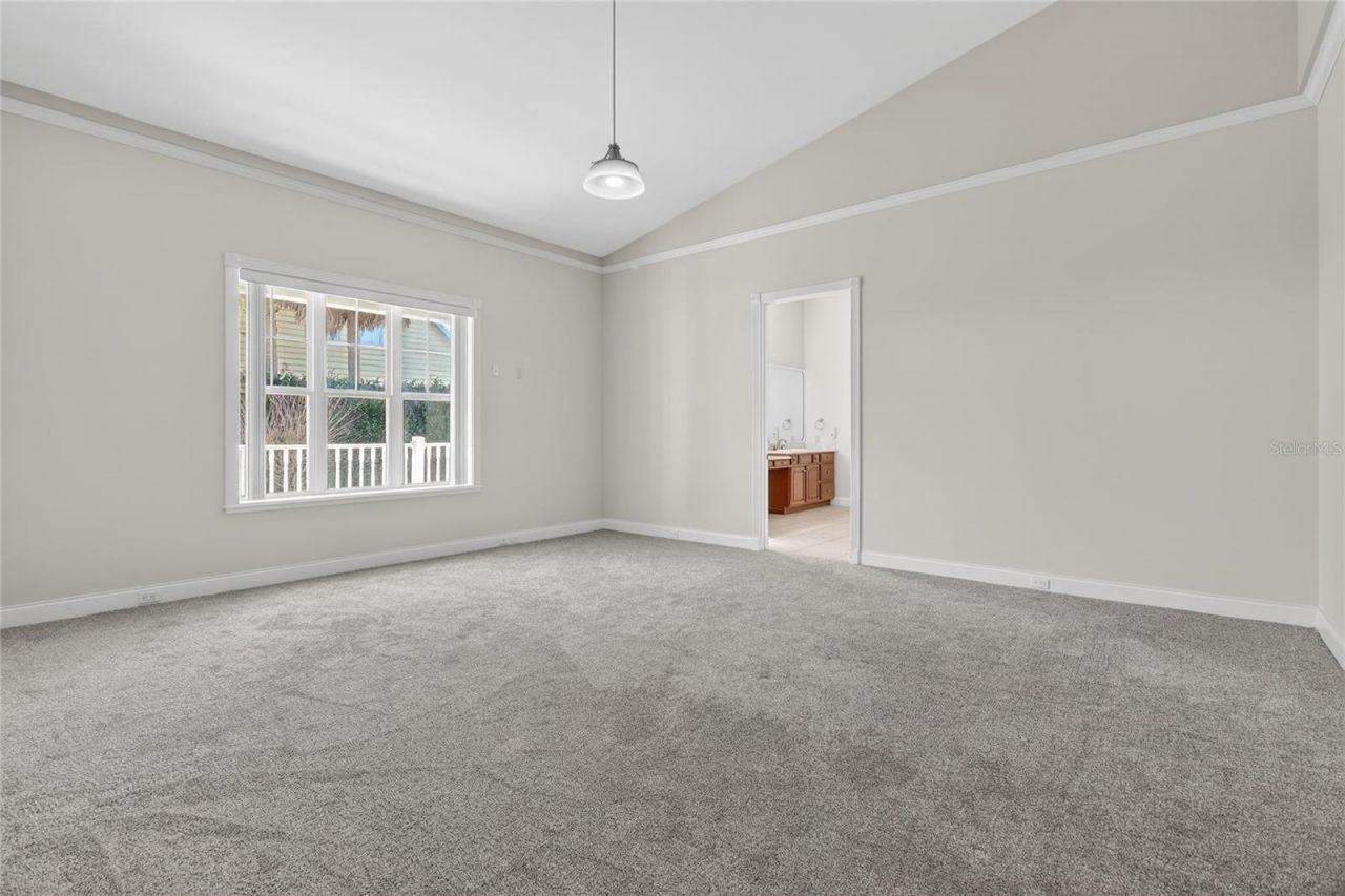 2128 Lake Ariana Boulevard, Auburndale, FL 33823 Photo