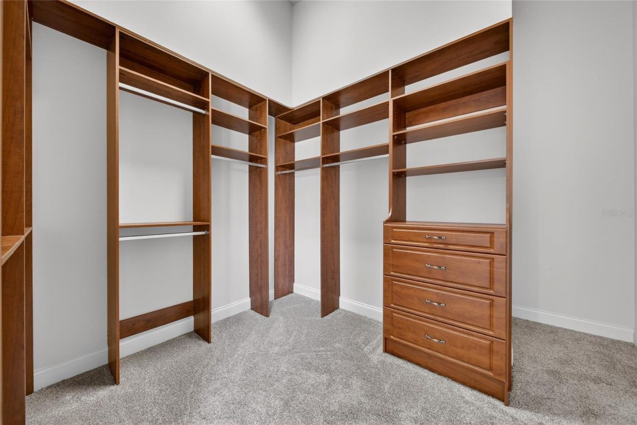 2128 Lake Ariana Boulevard, Auburndale, FL 33823 Photo