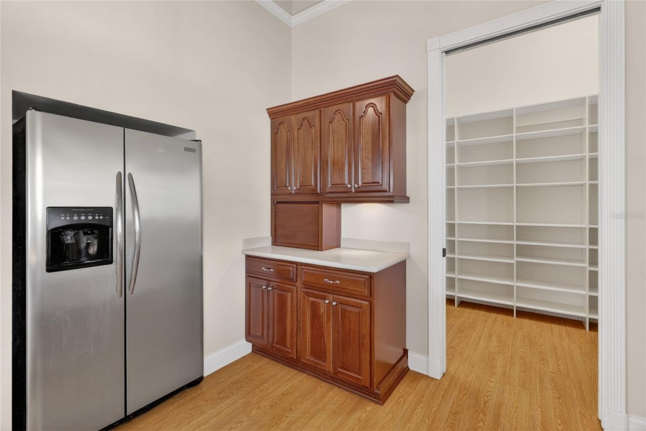 2128 Lake Ariana Boulevard, Auburndale, FL 33823 Photo