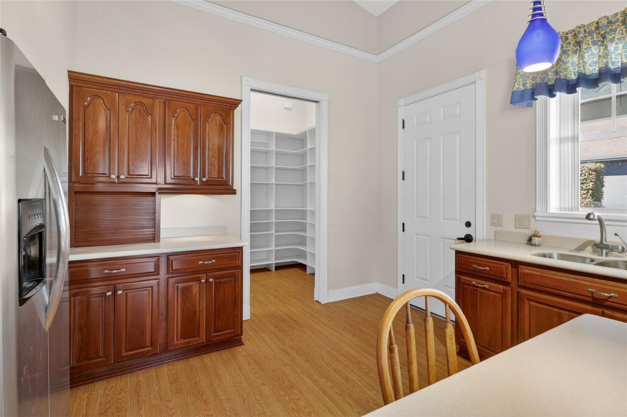 2128 Lake Ariana Boulevard, Auburndale, FL 33823 Photo