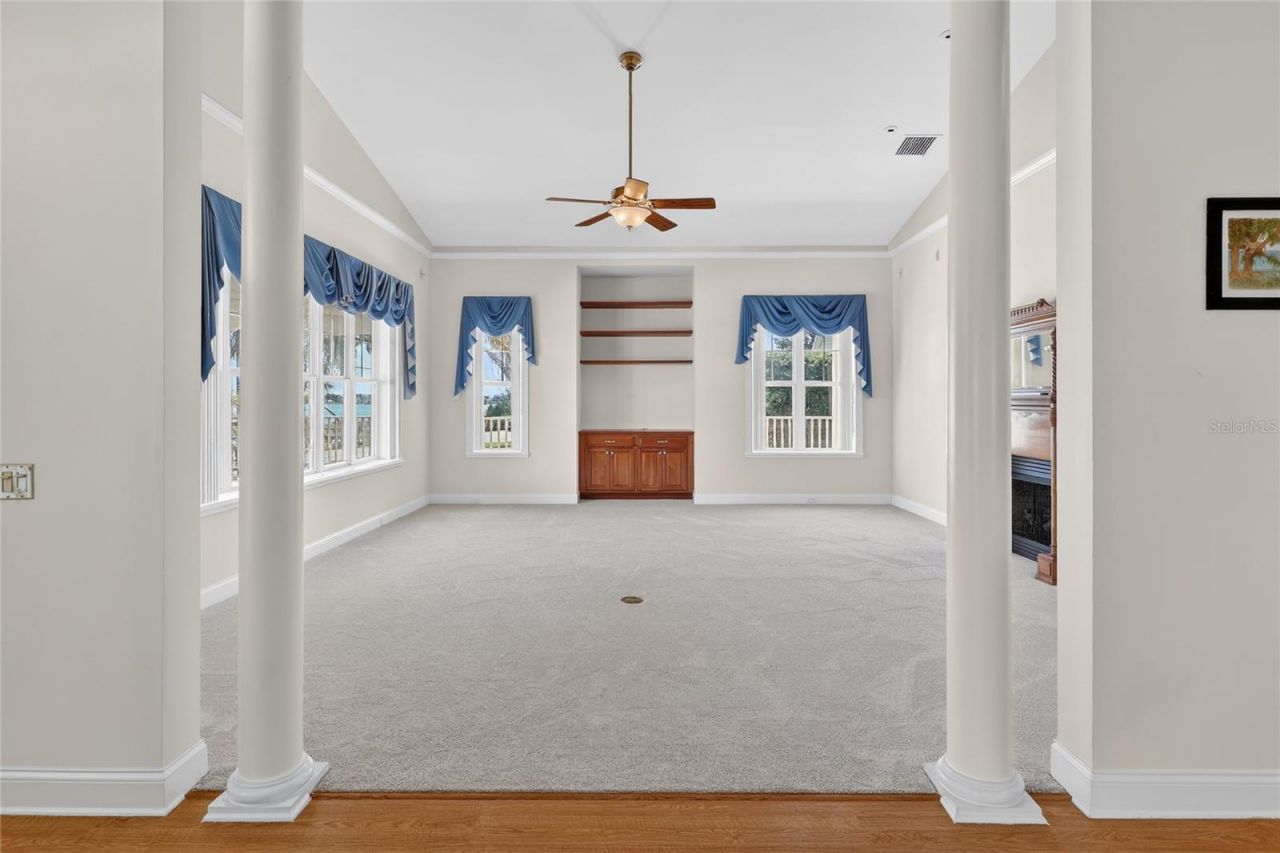 2128 Lake Ariana Boulevard, Auburndale, FL 33823 Photo