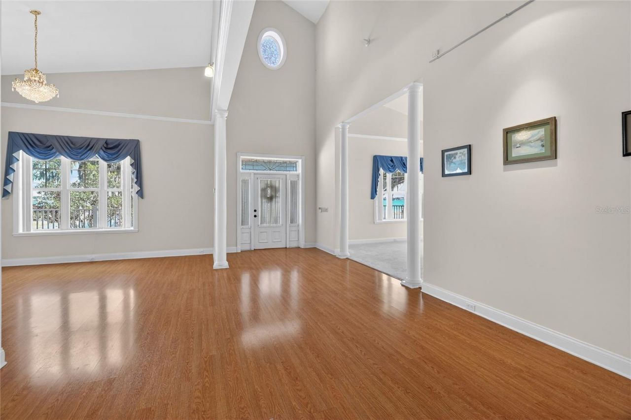 2128 Lake Ariana Boulevard, Auburndale, FL 33823 Photo