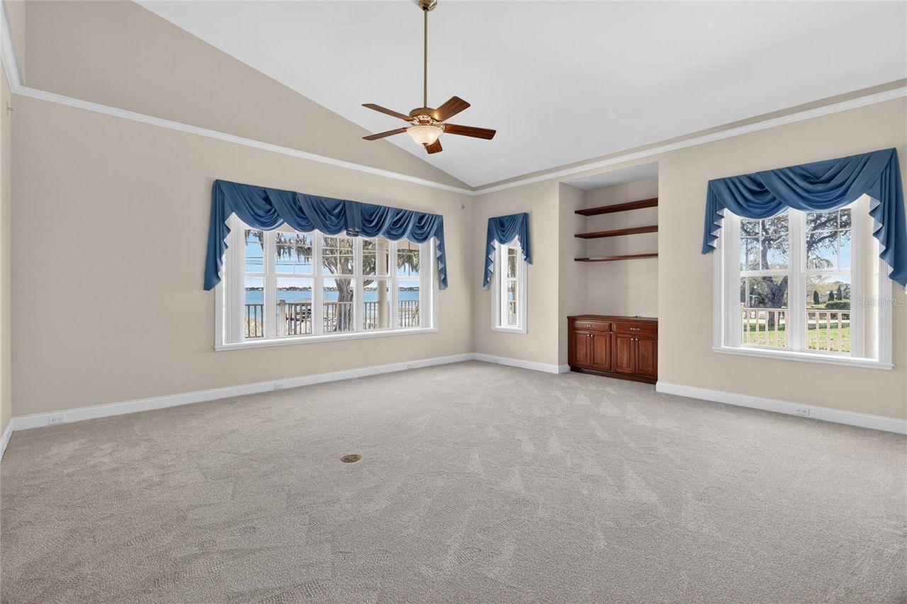 2128 Lake Ariana Boulevard, Auburndale, FL 33823 Photo