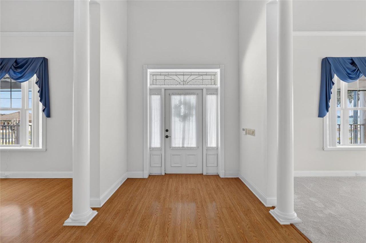 2128 Lake Ariana Boulevard, Auburndale, FL 33823 Photo