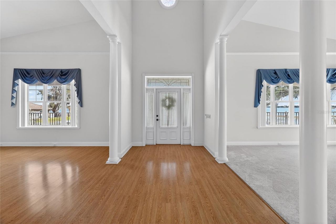 2128 Lake Ariana Boulevard, Auburndale, FL 33823 Photo