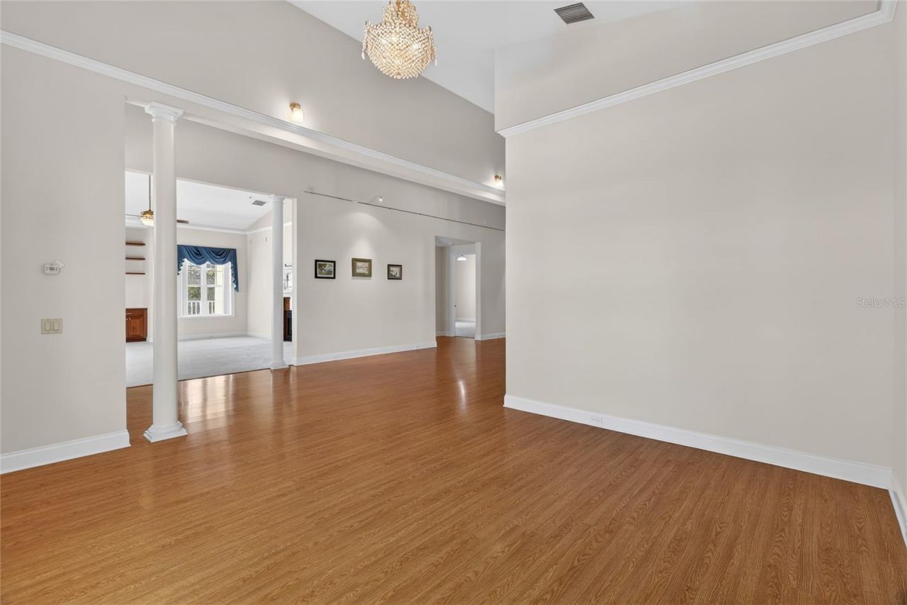 2128 Lake Ariana Boulevard, Auburndale, FL 33823 Photo