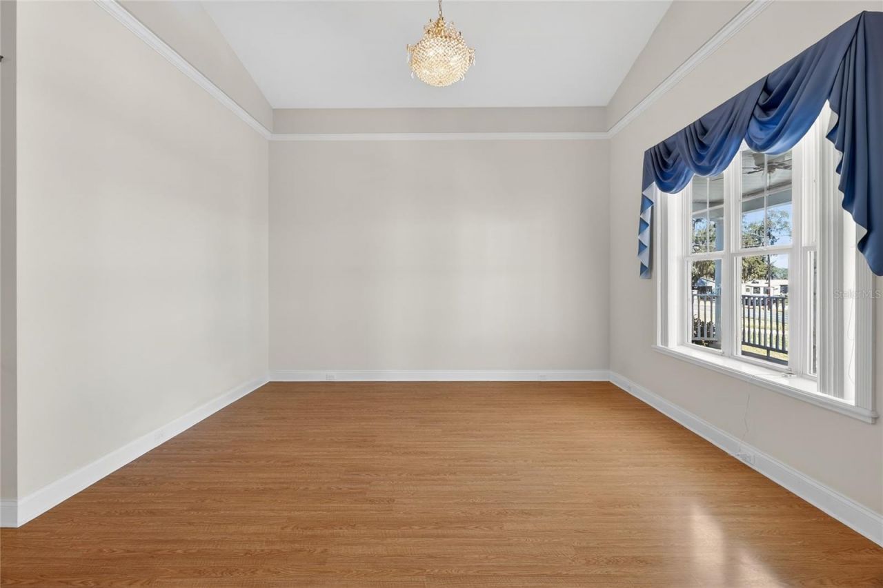 2128 Lake Ariana Boulevard, Auburndale, FL 33823 Photo